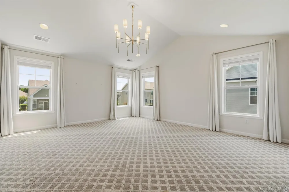 12 Fenton Way Hopewell Junction, NY 12533