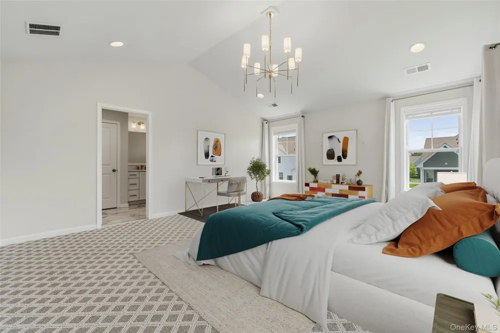 12 Fenton Way Hopewell Junction, NY 12533