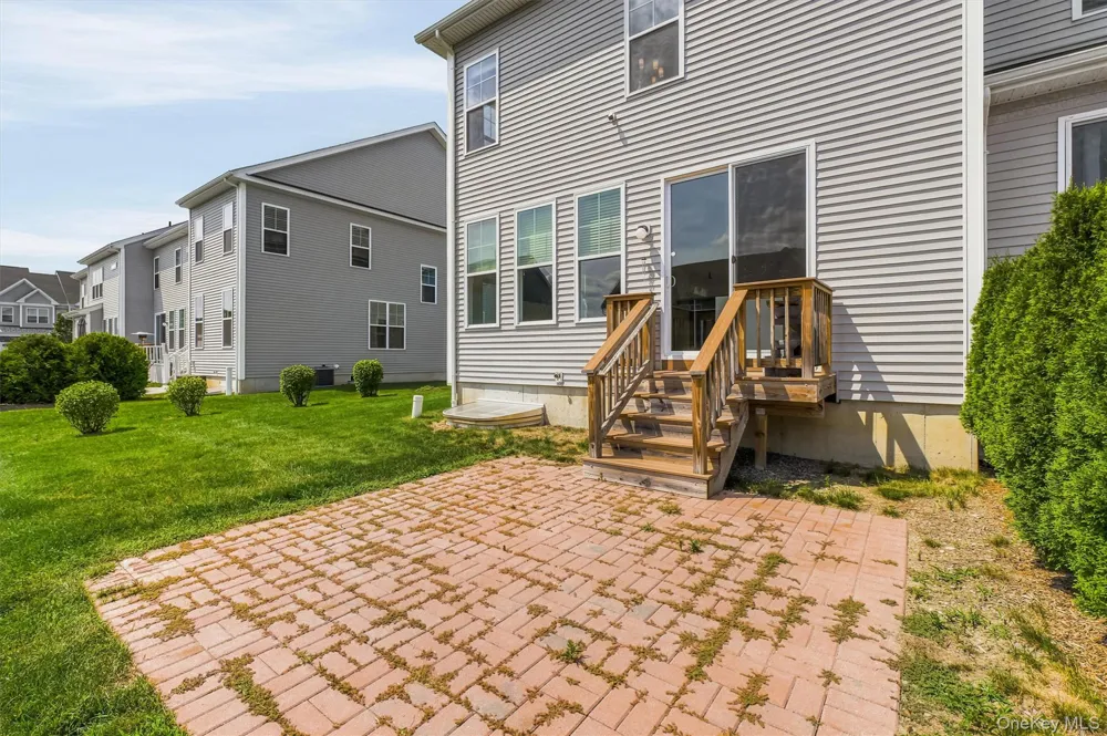 12 Fenton Way Hopewell Junction, NY 12533