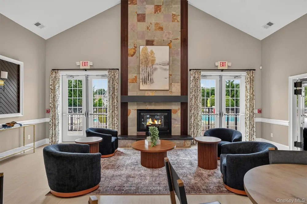 12 Fenton Way Hopewell Junction, NY 12533