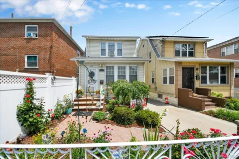 322 Logan Avenue