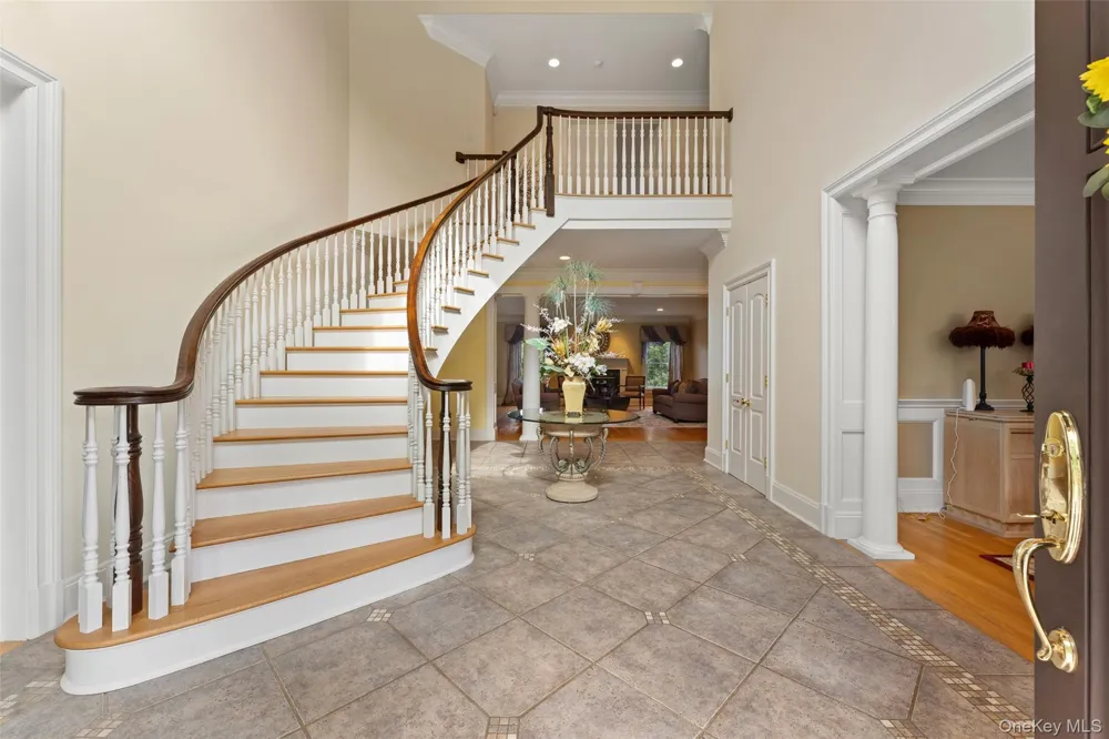 65 Indian Wells Road Brewster, NY 10509