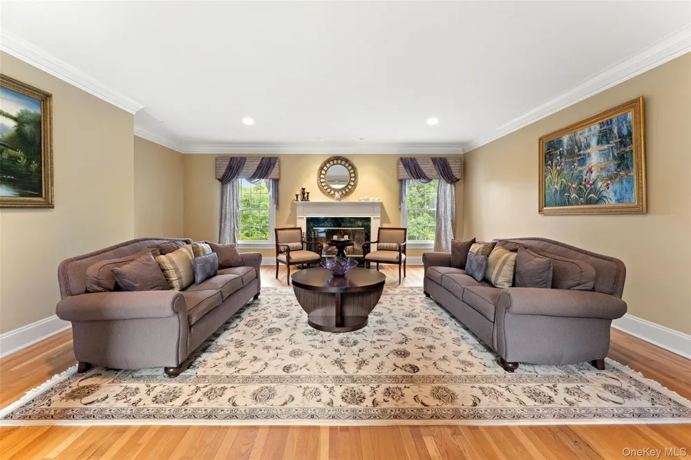 65 Indian Wells Road Brewster, NY 10509