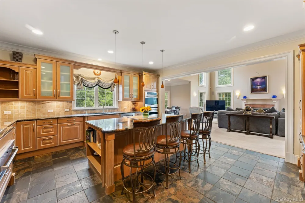 65 Indian Wells Road Brewster, NY 10509