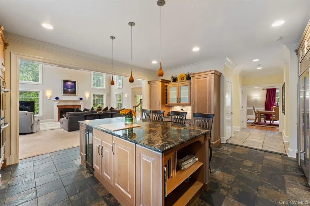 65 Indian Wells Road Brewster, NY 10509