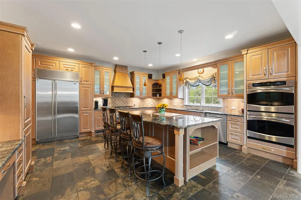 65 Indian Wells Road Brewster, NY 10509