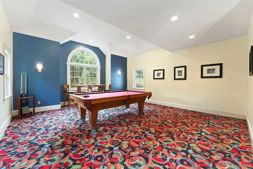 65 Indian Wells Road Brewster, NY 10509