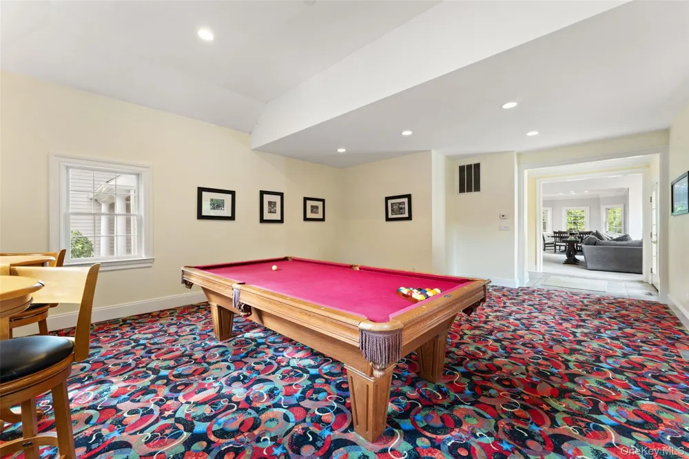 65 Indian Wells Road Brewster, NY 10509