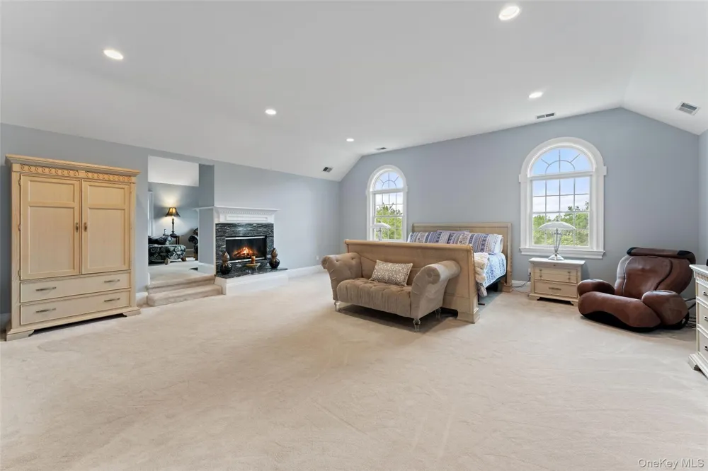 65 Indian Wells Road Brewster, NY 10509