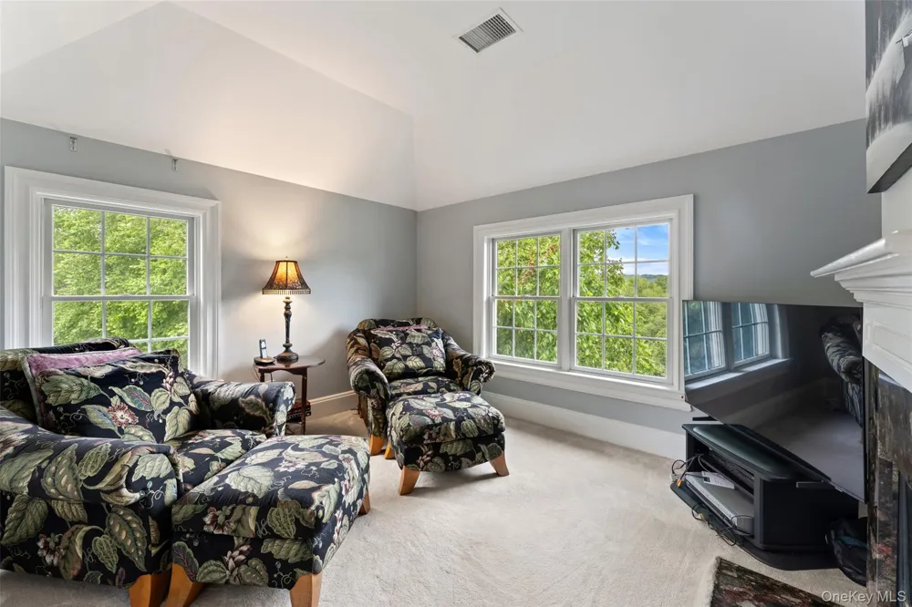 65 Indian Wells Road Brewster, NY 10509