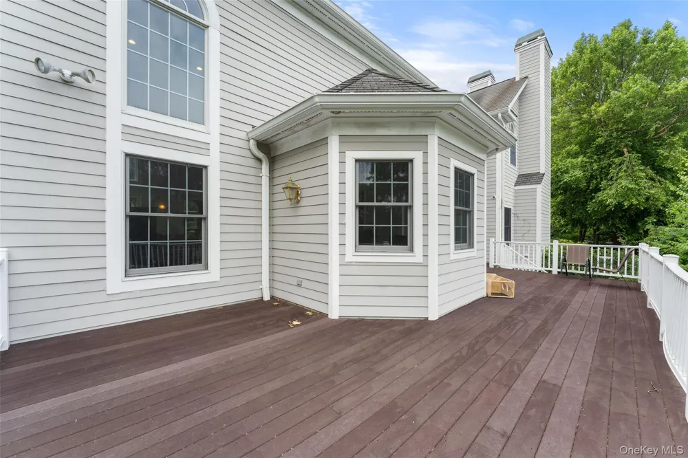 65 Indian Wells Road Brewster, NY 10509