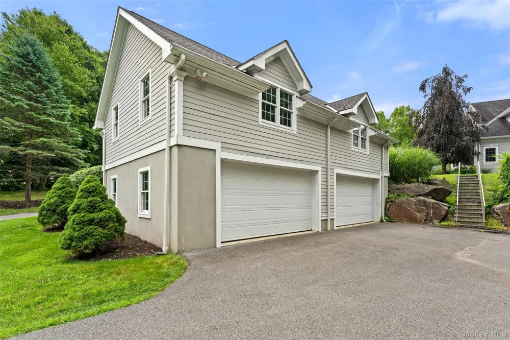 65 Indian Wells Road Brewster, NY 10509