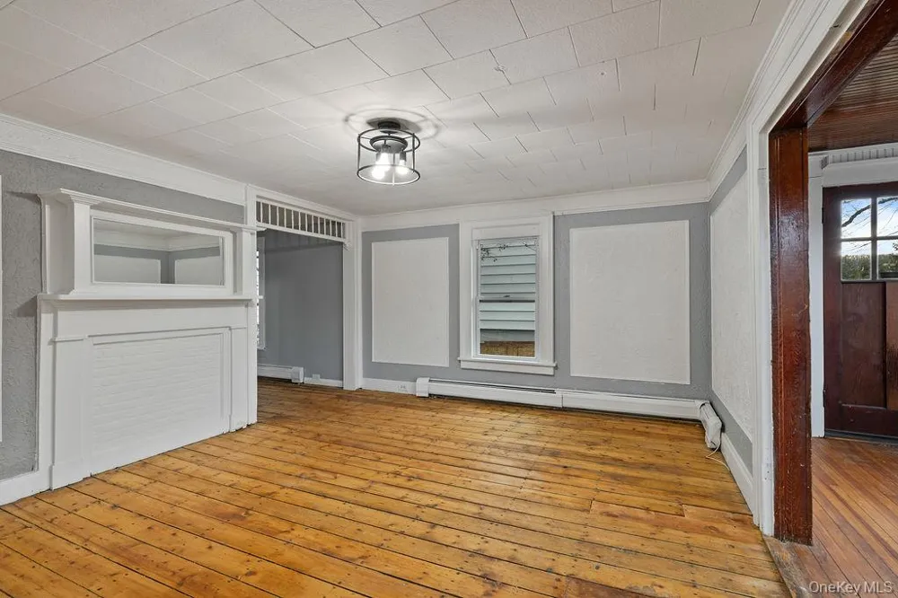 38 Cosgrove Avenue West Haverstraw, NY 10993