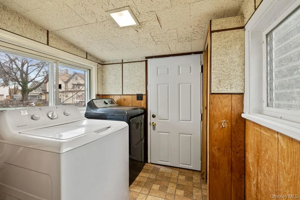 38 Cosgrove Avenue West Haverstraw, NY 10993