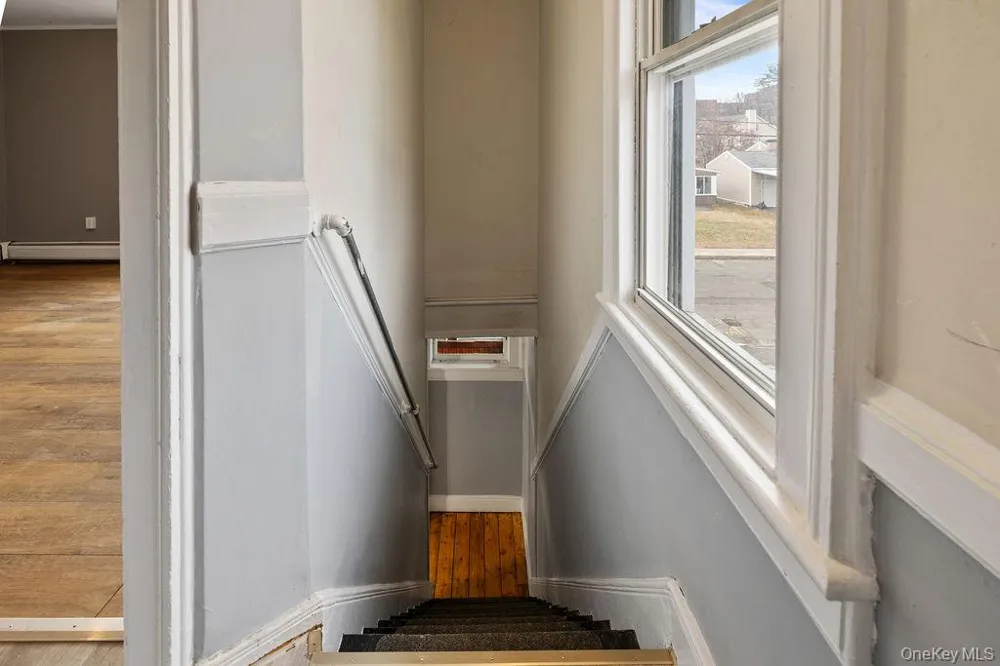 38 Cosgrove Avenue West Haverstraw, NY 10993