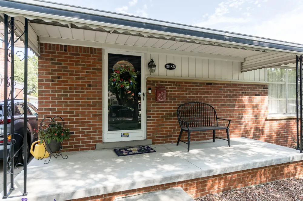 3985 Harding Street Dearborn Heights, MI 48125