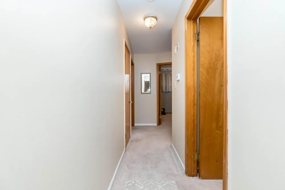 3985 Harding Street Dearborn Heights, MI 48125