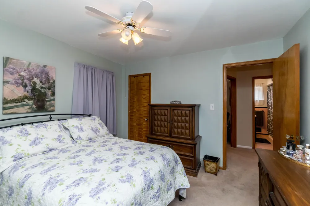 3985 Harding Street Dearborn Heights, MI 48125