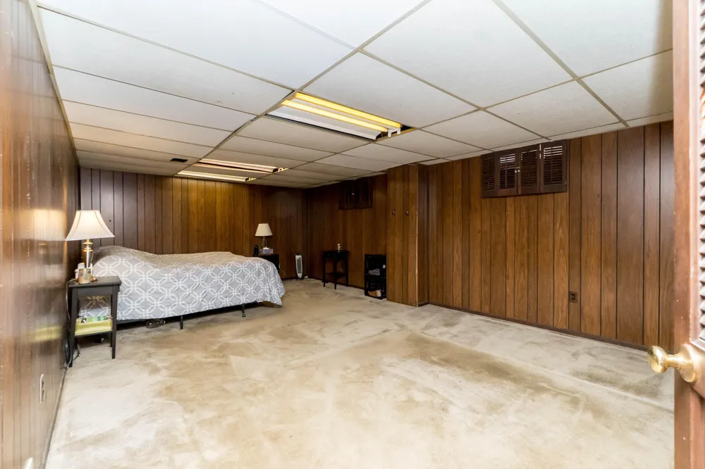 3985 Harding Street Dearborn Heights, MI 48125