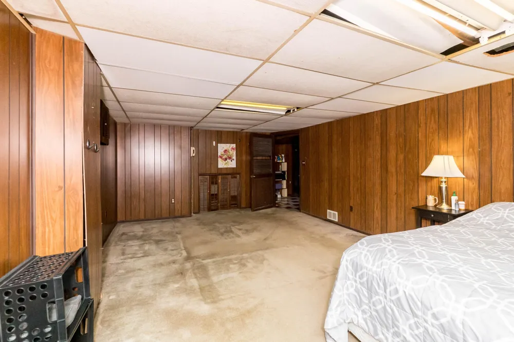 3985 Harding Street Dearborn Heights, MI 48125