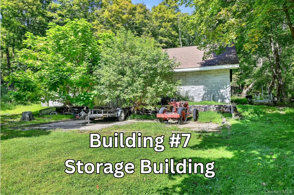 55 Claire Drive Monroe, NY 10950