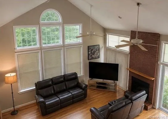 27 Depot Road Westhampton Beach, NY 11978