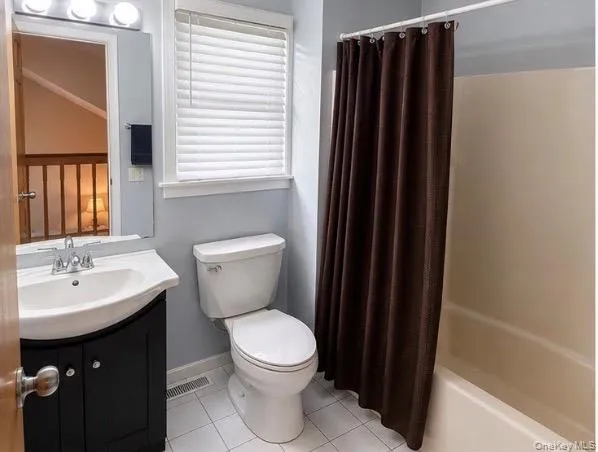 27 Depot Road Westhampton Beach, NY 11978