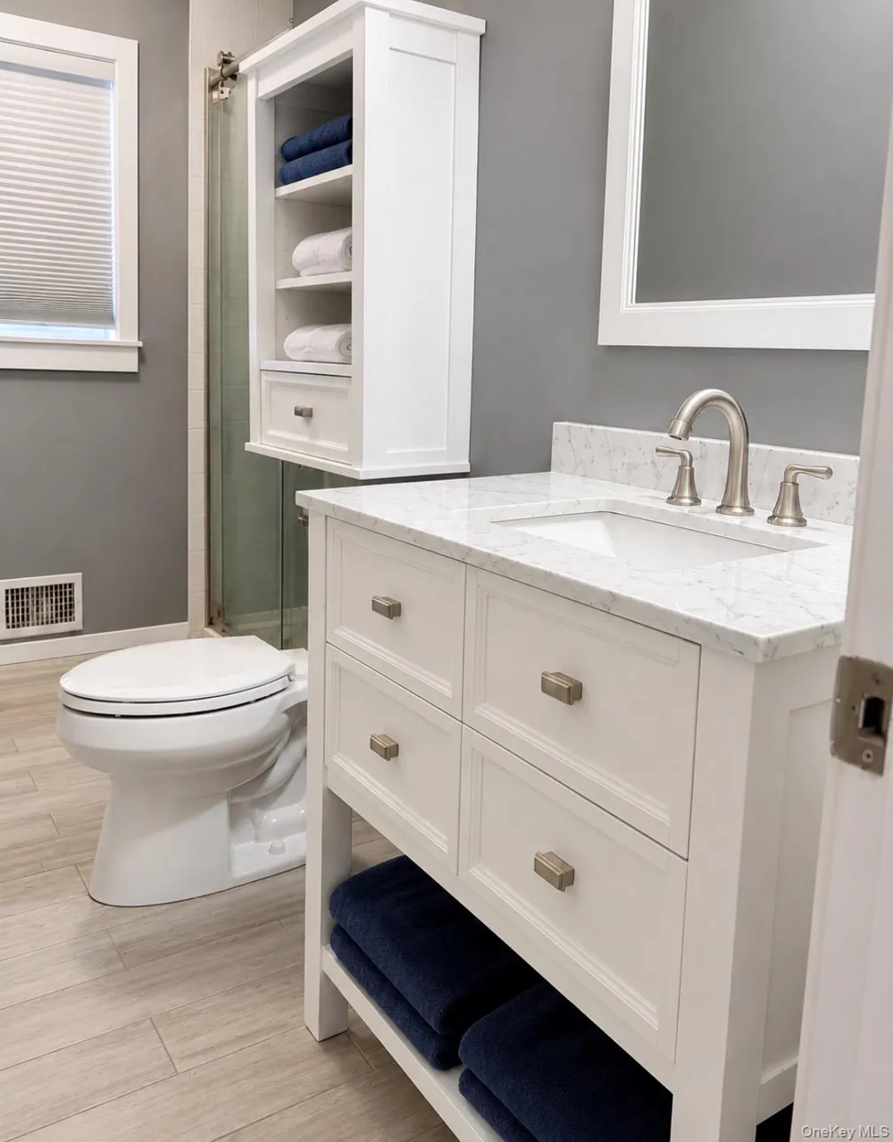 27 Depot Road Westhampton Beach, NY 11978