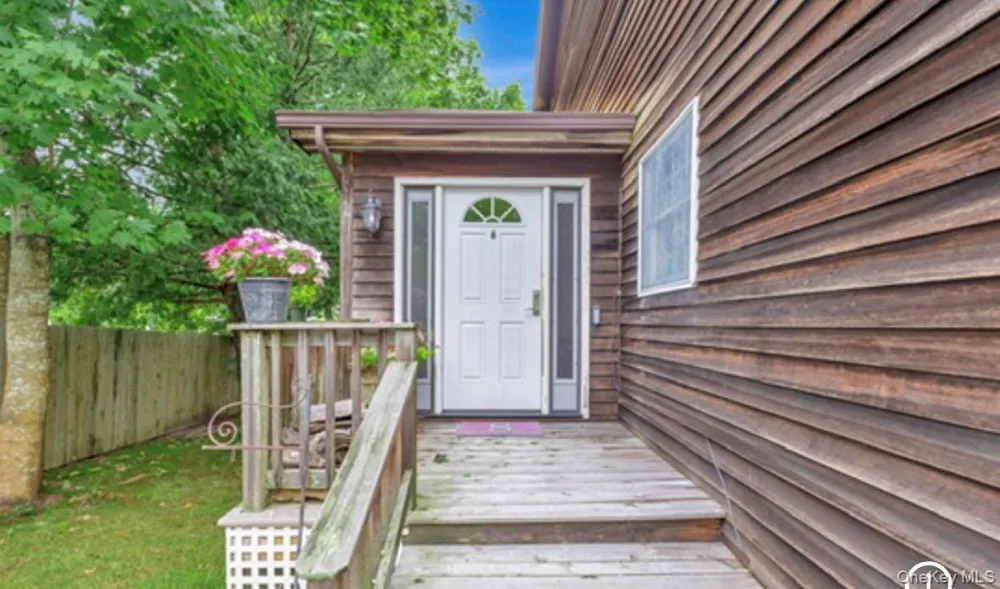 27 Depot Road Westhampton Beach, NY 11978