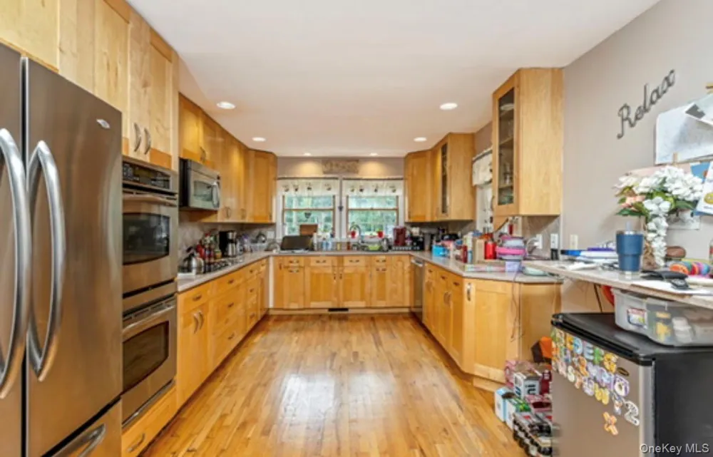 27 Depot Road Westhampton Beach, NY 11978