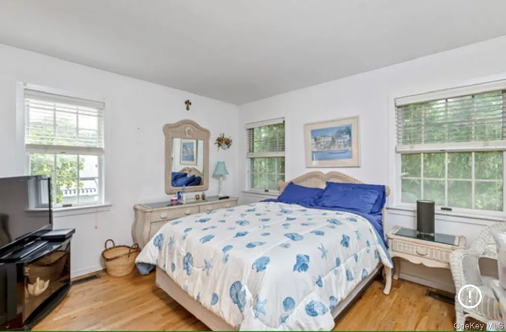 27 Depot Road Westhampton Beach, NY 11978