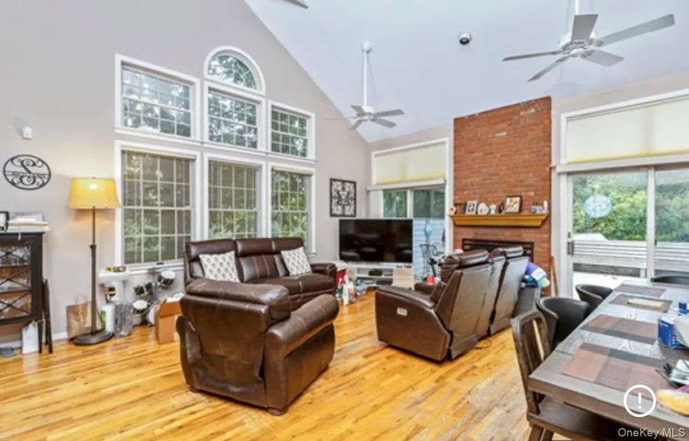 27 Depot Road Westhampton Beach, NY 11978