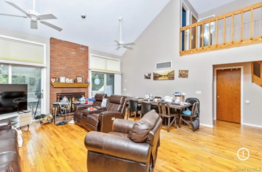 27 Depot Road Westhampton Beach, NY 11978