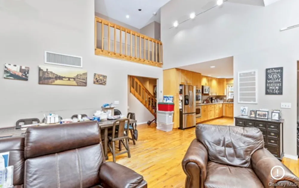 27 Depot Road Westhampton Beach, NY 11978