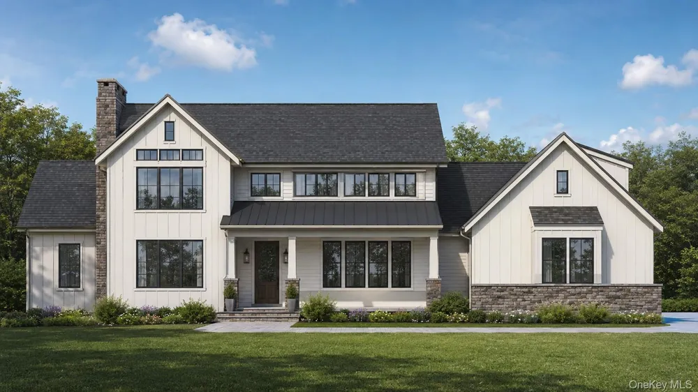 5 Walnut Hill Road Warwick, NY 10990