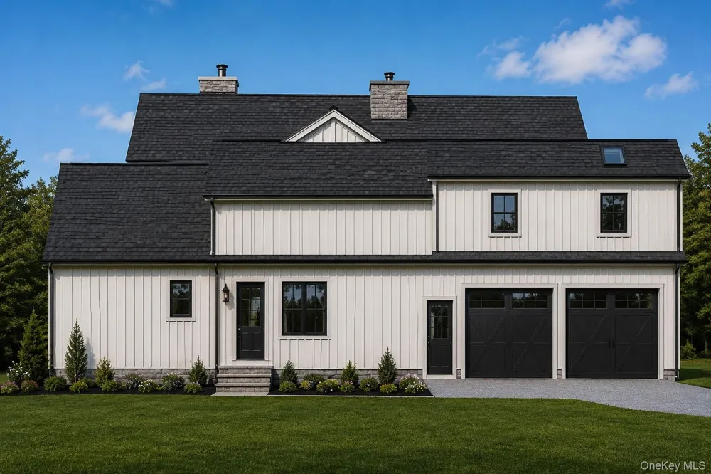 5 Walnut Hill Road Warwick, NY 10990