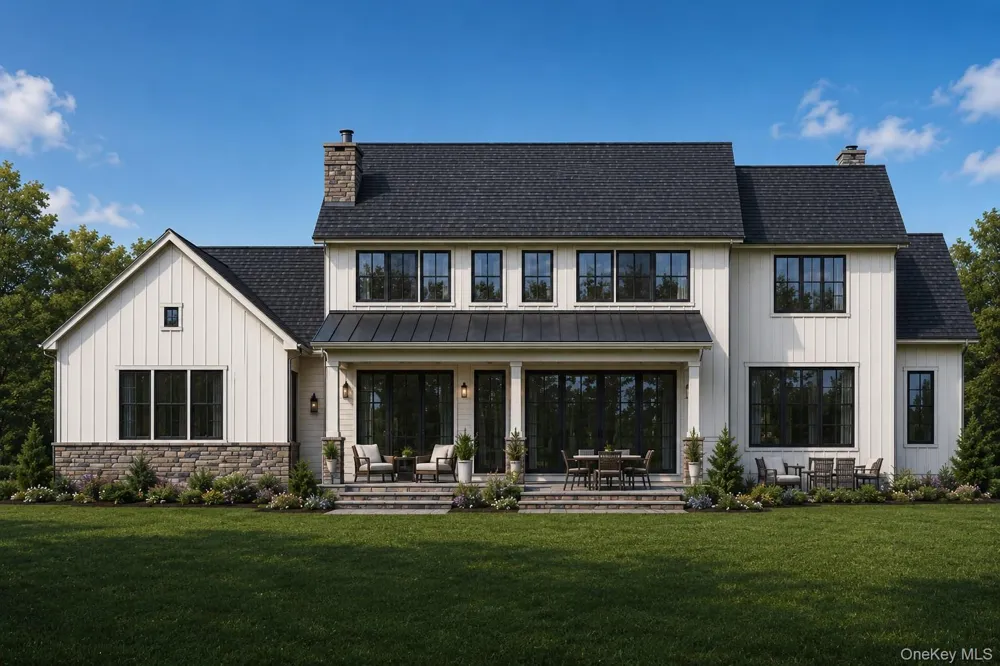 5 Walnut Hill Road Warwick, NY 10990