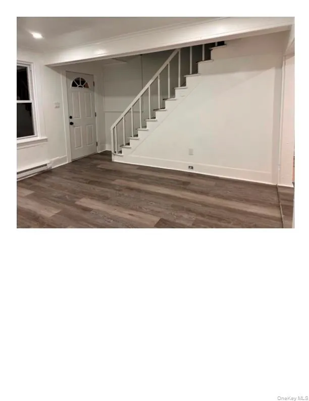 8 High Street Port Jervis, NY 12771