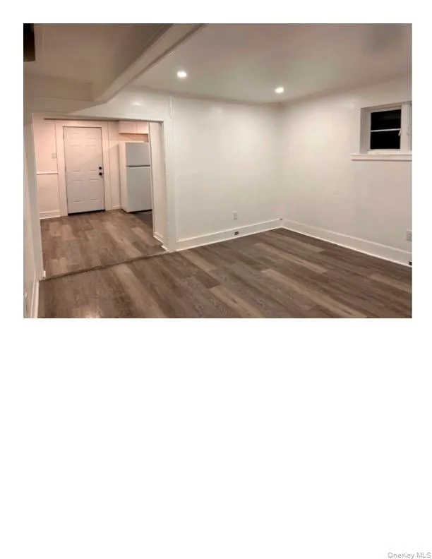 8 High Street Port Jervis, NY 12771