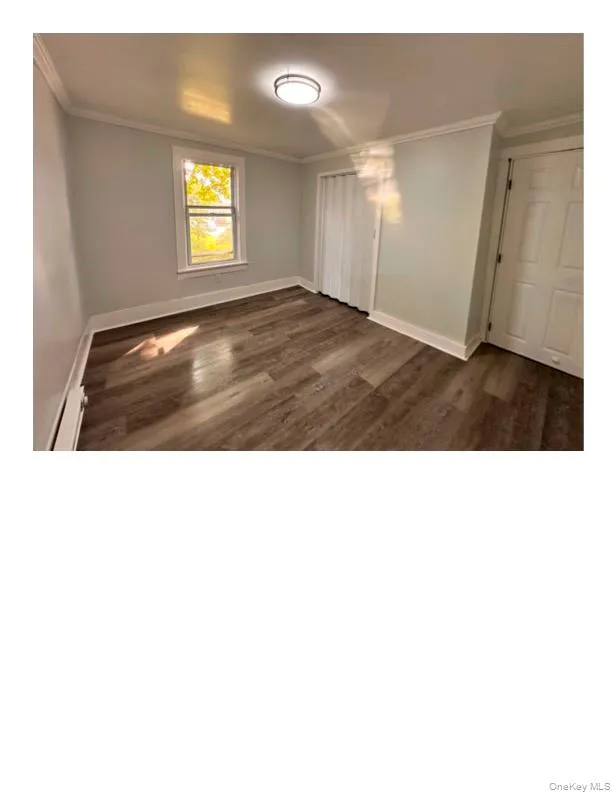 8 High Street Port Jervis, NY 12771