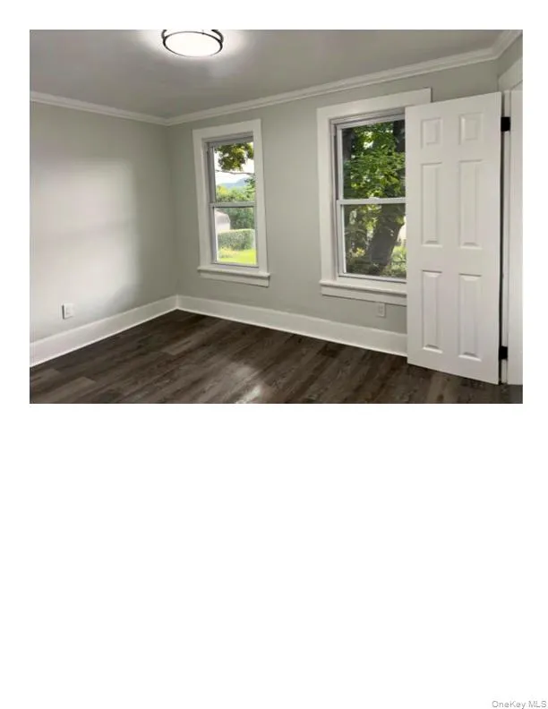 8 High Street Port Jervis, NY 12771
