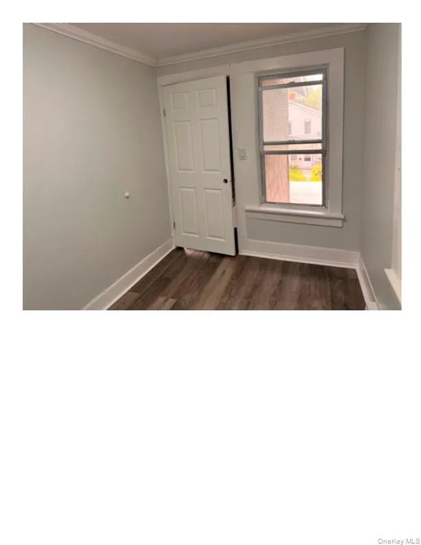 8 High Street Port Jervis, NY 12771