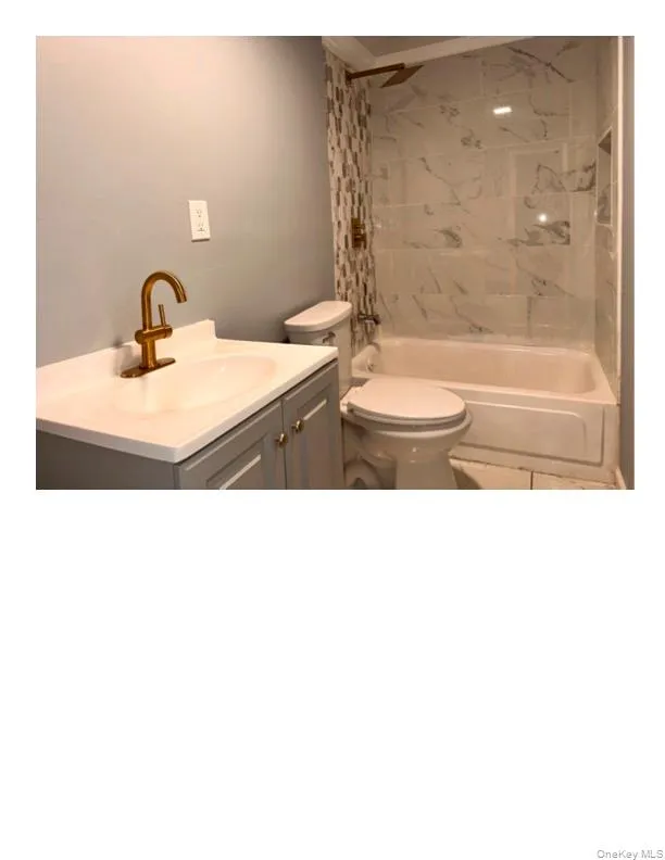 8 High Street Port Jervis, NY 12771