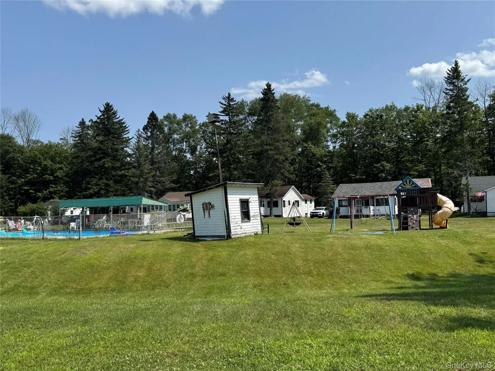 6269 State Route 42 #6279 Woodbourne, NY 12788