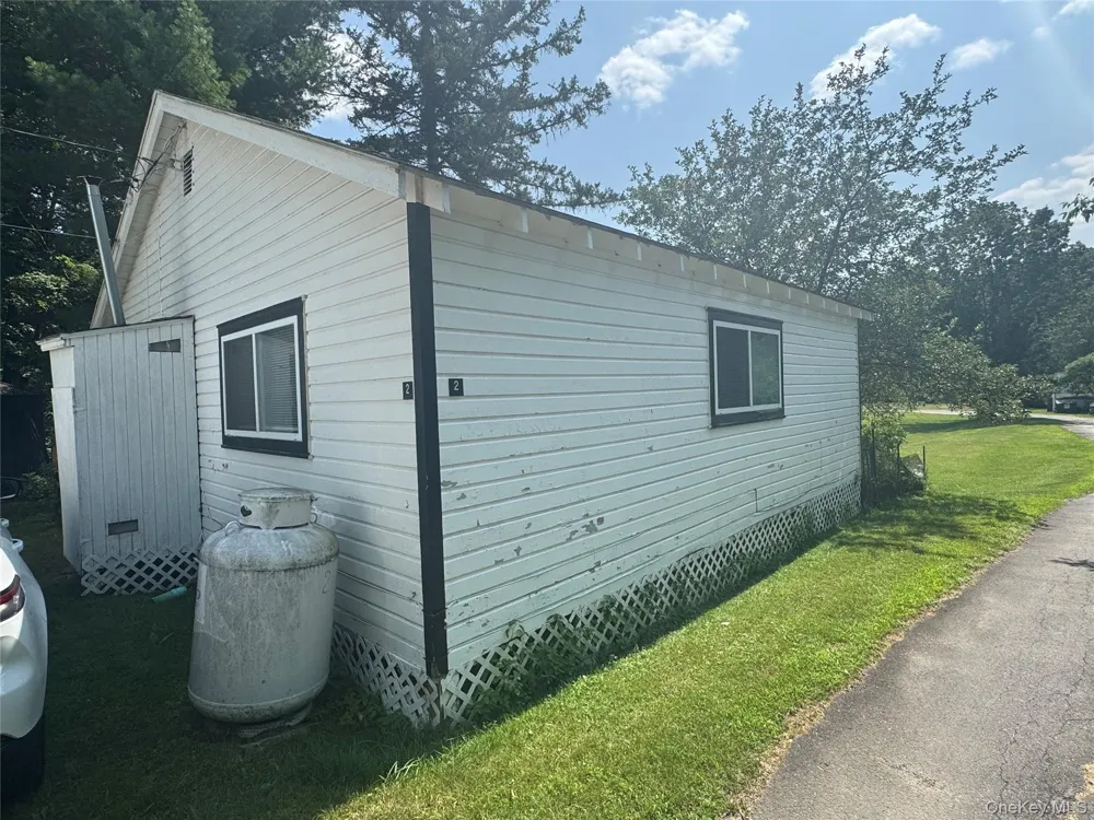 6269 State Route 42 #6279 Woodbourne, NY 12788