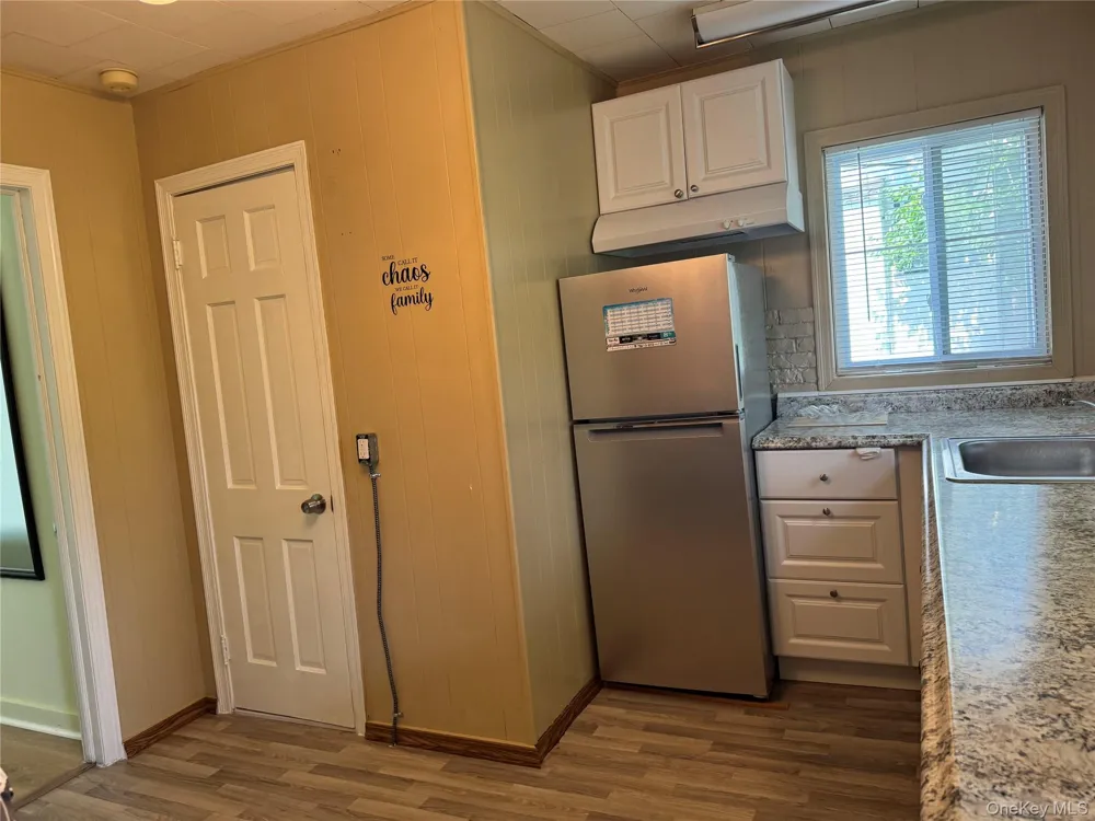 6269 State Route 42 #6279 Woodbourne, NY 12788