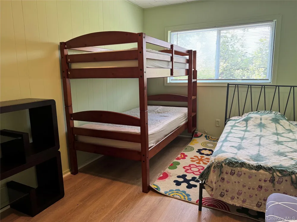 6269 State Route 42 #6279 Woodbourne, NY 12788