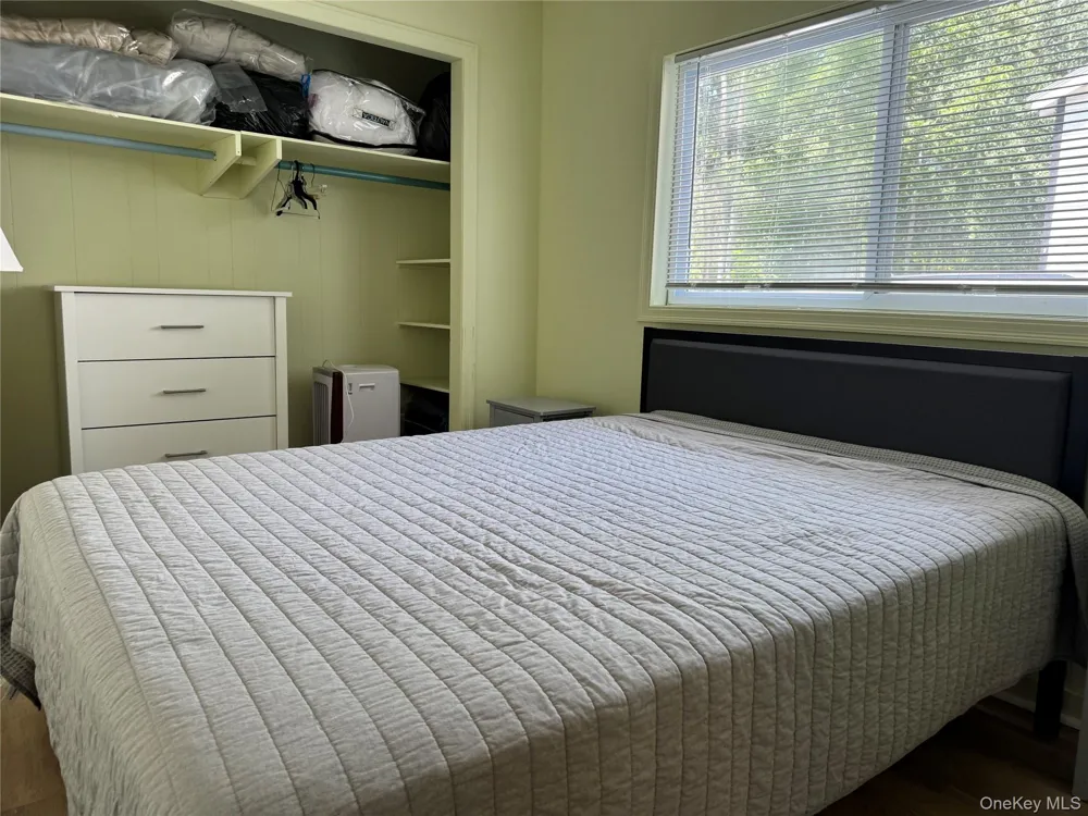 6269 State Route 42 #6279 Woodbourne, NY 12788