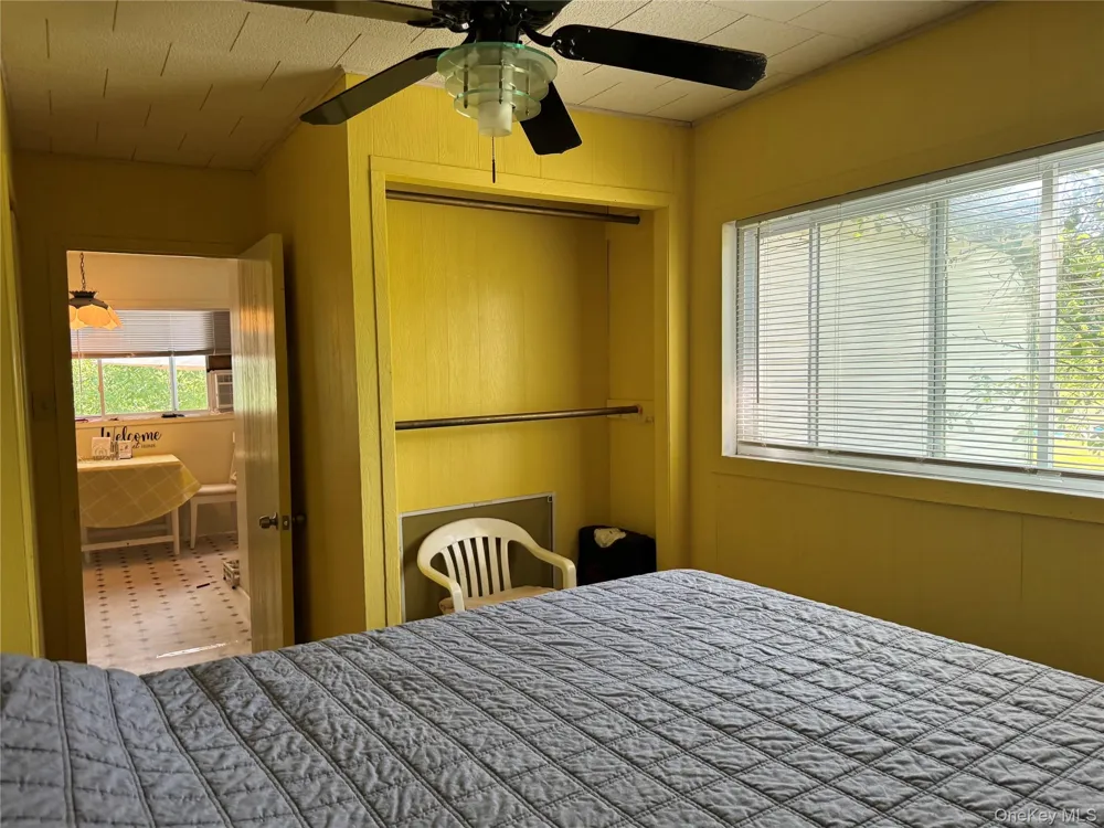 6269 State Route 42 #6279 Woodbourne, NY 12788