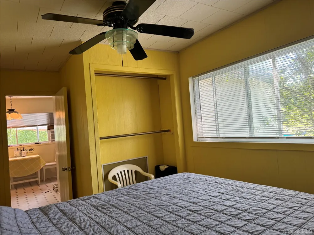 6269 State Route 42 #6279 Woodbourne, NY 12788